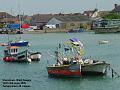 2005-0612coxs (12)